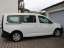 Volkswagen Caddy 1.5 TSI Maxi