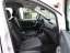 Volkswagen Caddy 1.5 TSI Maxi