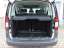 Volkswagen Caddy 1.5 TSI Maxi