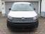 Volkswagen Caddy 1.5 TSI Maxi