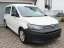 Volkswagen Caddy 1.5 TSI Maxi