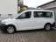 Volkswagen Caddy 1.5 TSI Maxi