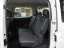 Volkswagen Caddy 1.5 TSI Maxi