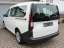 Volkswagen Caddy 1.5 TSI Maxi