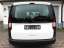 Volkswagen Caddy 1.5 TSI Maxi