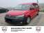 Volkswagen Caddy 2.0 TDI Maxi