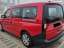 Volkswagen Caddy 2.0 TDI Maxi