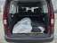 Volkswagen Caddy 2.0 TDI Maxi