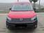 Volkswagen Caddy 2.0 TDI Maxi