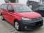 Volkswagen Caddy 2.0 TDI Maxi