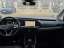 Volkswagen Caddy 2.0 TDI Maxi