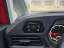 Volkswagen Caddy 2.0 TDI Maxi