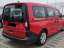 Volkswagen Caddy 2.0 TDI Maxi