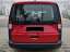 Volkswagen Caddy 2.0 TDI Maxi