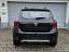 Dacia Sandero Prestige Stepway