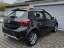 Dacia Sandero Prestige Stepway