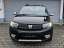 Dacia Sandero Prestige Stepway