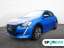 Peugeot 208 Active Pack e-208