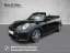 MINI Cooper S Cabrio Mini Yours H&K SHZ RFK HUD DAB LED Navi LEDER Assi