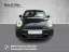 MINI Cooper S Cabrio Mini Yours H&K SHZ RFK HUD DAB LED Navi LEDER Assi