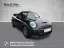 MINI Cooper S Cabrio Mini Yours H&K SHZ RFK HUD DAB LED Navi LEDER Assi