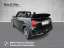 MINI Cooper S Cabrio Mini Yours H&K SHZ RFK HUD DAB LED Navi LEDER Assi