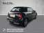 MINI Cooper S Cabrio Mini Yours H&K SHZ RFK HUD DAB LED Navi LEDER Assi