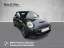 MINI Cooper S Cabrio Mini Yours H&K SHZ RFK HUD DAB LED Navi LEDER Assi