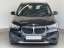 BMW X1 Advantage pakket sDrive18i