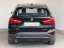 BMW X1 Advantage pakket sDrive18i