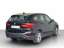 BMW X1 Advantage pakket sDrive18i