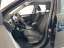 BMW X1 Advantage pakket sDrive18i