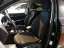 Seat Ateca DSG Style