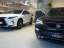 Seat Ateca DSG Style