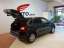 Seat Ateca DSG Style