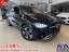 Mercedes-Benz GLA 220 GLA 220 d Progressive