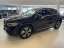 Mercedes-Benz GLA 220 GLA 220 d Progressive