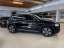 Mercedes-Benz GLA 220 GLA 220 d Progressive