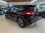 Mercedes-Benz GLA 220 GLA 220 d Progressive