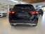 Mercedes-Benz GLA 220 GLA 220 d Progressive