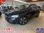 Mercedes-Benz GLA 200 Modelljahr2024+Night+DISTRONIC-Vorrüstung+AHK+