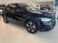 Mercedes-Benz GLA 200 Modelljahr2024+Night+DISTRONIC-Vorrüstung+AHK+