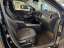 Mercedes-Benz GLA 200 Modelljahr2024+Night+DISTRONIC-Vorrüstung+AHK+