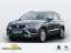 Seat Ateca 1.5 TSI DSG Style