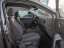 Seat Ateca 1.5 TSI DSG Style