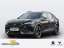 Cupra Formentor 1.4 eHybrid LM19 AHK PANO FULL-LINK R-