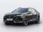 Cupra Formentor 1.4 eHybrid LM19 AHK PANO FULL-LINK R-