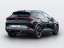 Cupra Formentor 1.4 eHybrid LM19 AHK PANO FULL-LINK R-