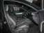 Cupra Formentor 1.4 eHybrid LM19 AHK PANO FULL-LINK R-