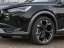 Cupra Formentor 1.4 eHybrid LM19 AHK PANO FULL-LINK R-